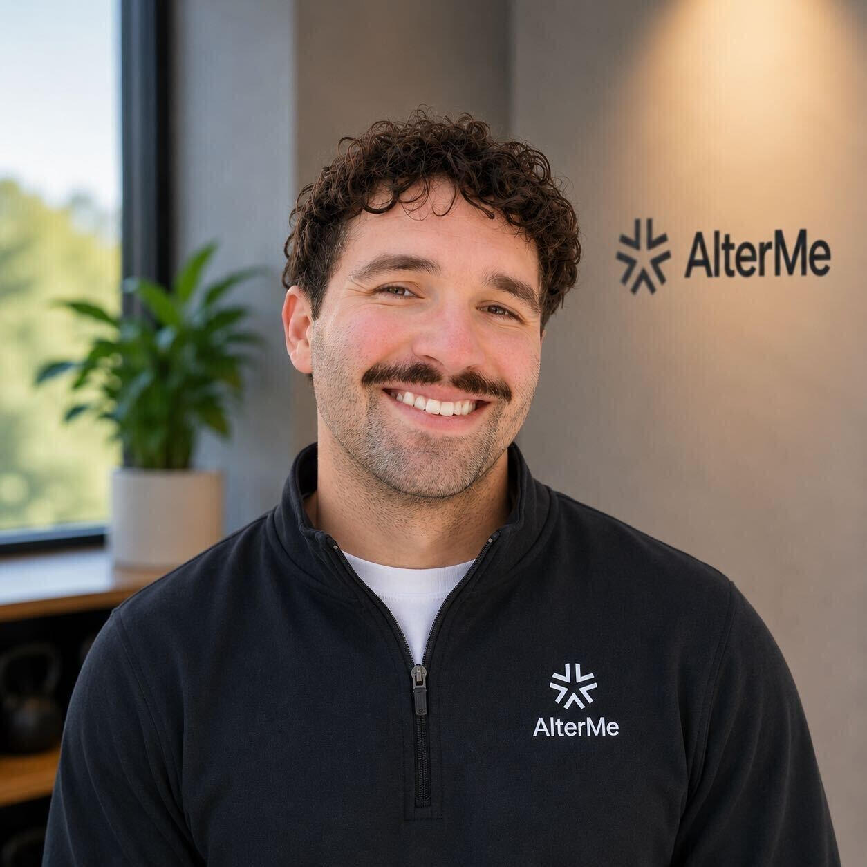 Connor Chase | Head of Sales & Revenue Leader Connor Chase | Head of Sales & Revenue Leader